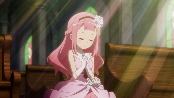 「NEW GAME!」 (11)