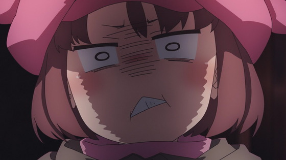 「SAO ガンゲイル・オンライン」2期 1話感想 (7)