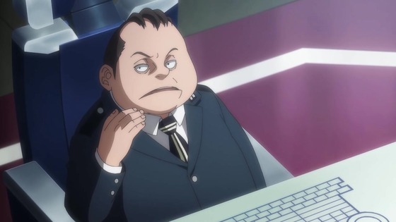 「ワールドトリガー」2期 9話感想 (8)