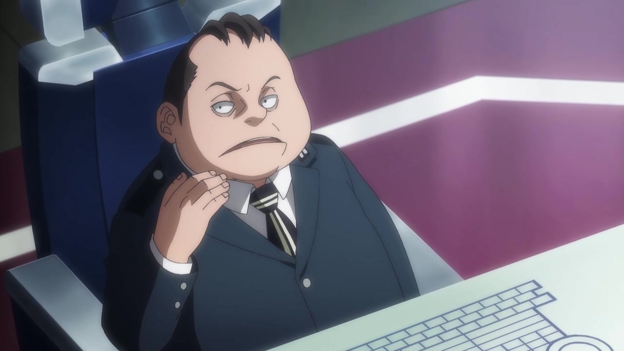 ワールドトリガー 2期 9話感想 生駒隊 王子隊お披露目 イコさん達キャスティング完璧 王子はキラリと輝く 本当に原作愛で溢れて恵まれたアニメ化だわ ワートリ実況 ポンポコにゅーす ファン特化型アニメ感想サイト ワールドトリガー 2期 9話感想 生駒隊 王子隊お披露目 イコさん達キャスティング完璧 王子はキラリと輝く 本当に原作愛で溢れて恵まれたアニメ化だわ ワートリ実況 ポンポコにゅーす ファン特化型アニメ感想サイト