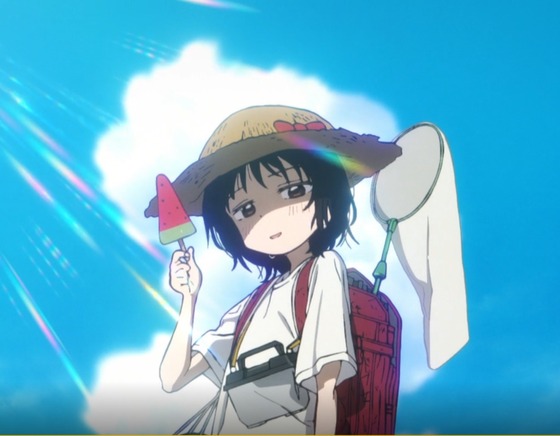 no title