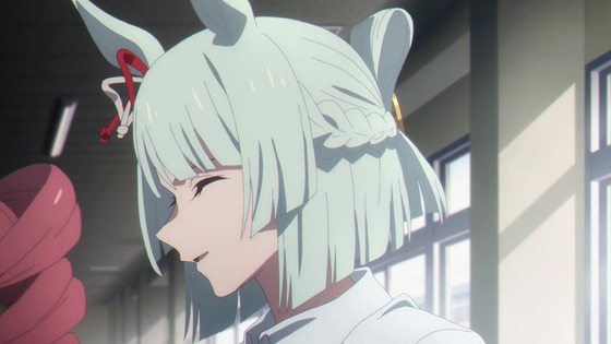 「ウマ娘 シンデレラグレイ」14話感想 (53)