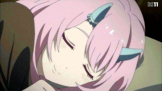 「転スラ日記」4話感想 (102)