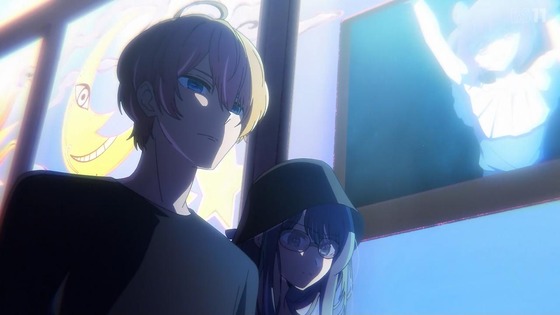 「推しの子」25話感想 (53)