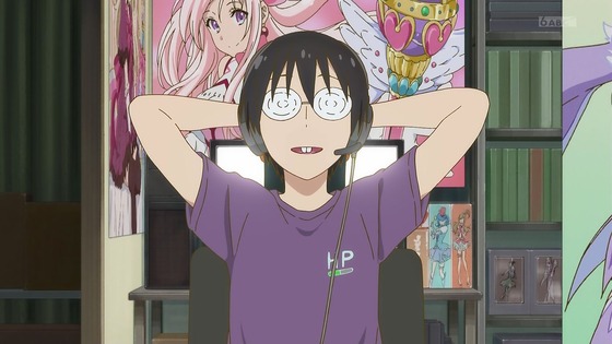 「小林さんちのメイドラゴンS」2期 8話感想 (15)