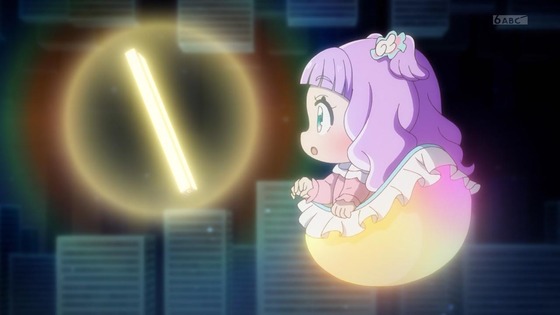 「ひろがるスカイ!プリキュア」ひろプリ 33話感想 (27)