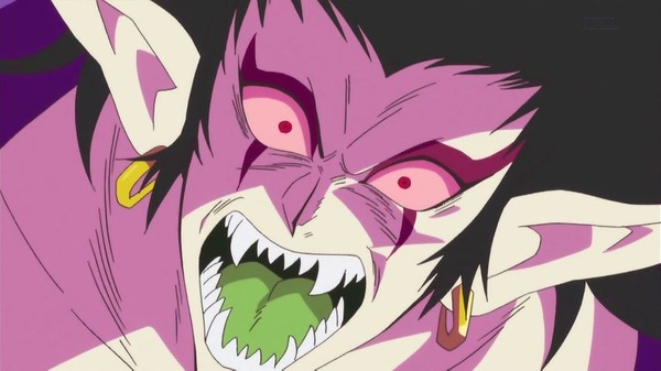 GO！プリンセスプリキュア (34)