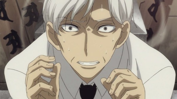 「昭和元禄落語心中」13話感想 (39)