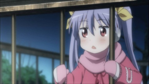 10 (39)