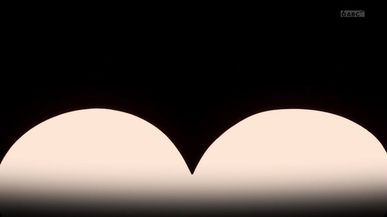 「小林さんちのメイドラゴンS」2期 6話感想 (1)