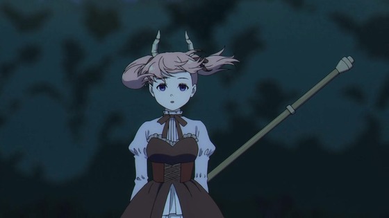 「葬送のフリーレン」9話感想 (59)