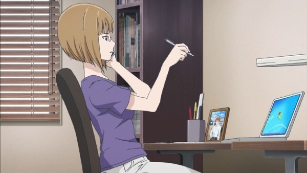 「サクラダリセット」第6話 (19)