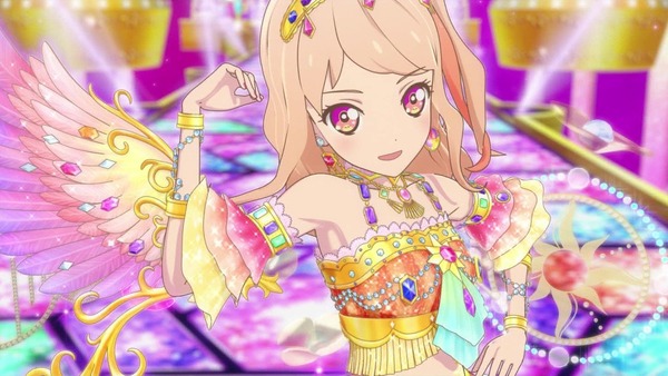 「アイカツスターズ！」第64話 (88)