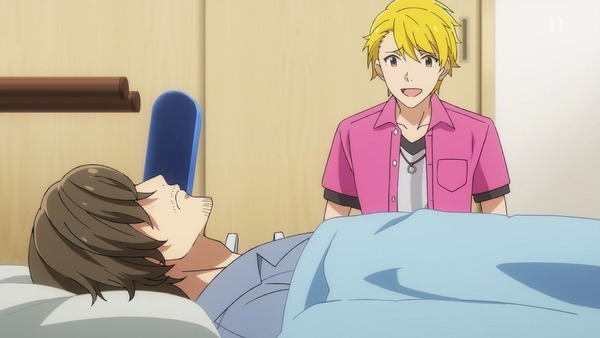 「アイドルマスター SideM」5話 (38)