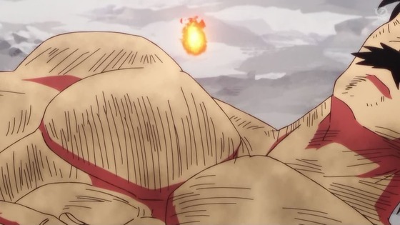 「ダイの大冒険」57話感想 (5)