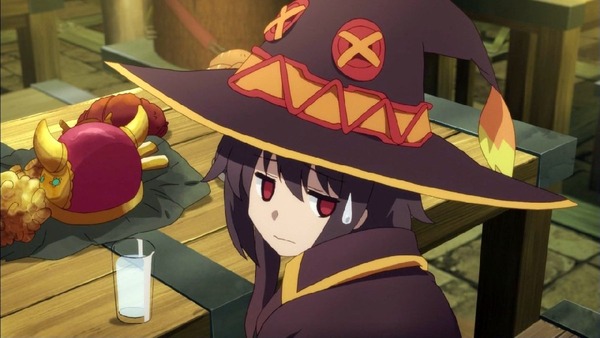 「この素晴らしい世界に祝福を!2」 (36)