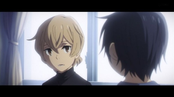 僕だけがいない街 (16)