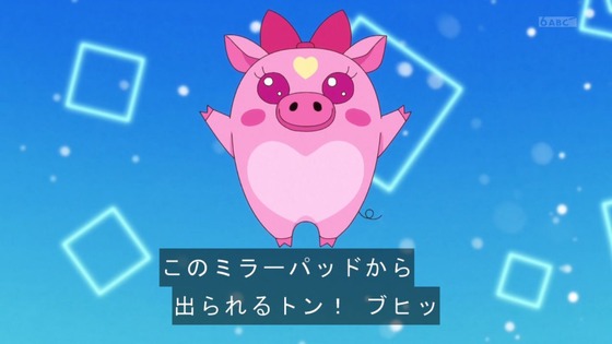 「ひろがるスカイ!プリキュア」ひろプリ 27話感想 (19)