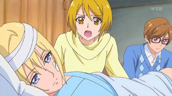 「HUGっと!プリキュア」42話感想 (35)