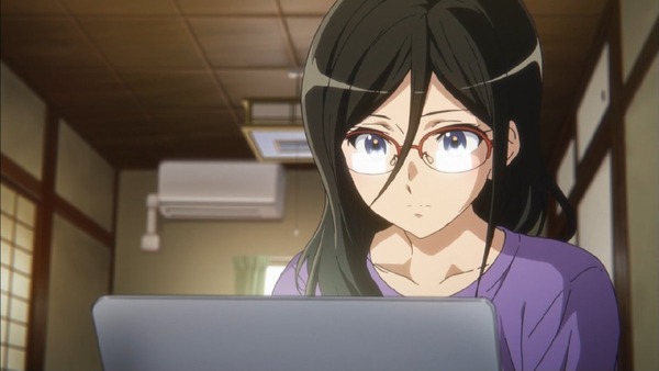 「響け!ユーフォニアム2」 (20)