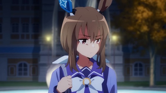 「ウマ娘 プリティーダービー ROAD TO THE TOP」4話感想 (47)