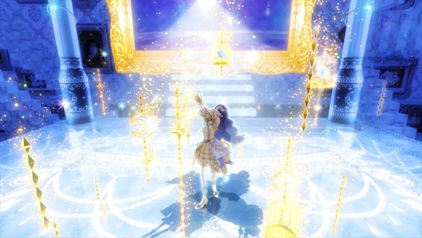 「アイカツフレンズ!」30話感想 (110)