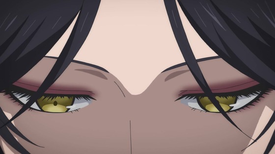 「虚構推理」17話感想 (73)