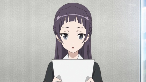 「サクラクエスト」10話 (14)