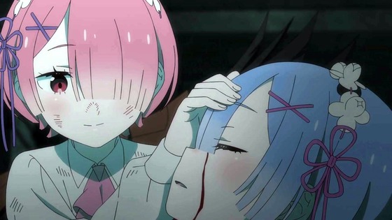 「リゼロ」84話感想 (180)
