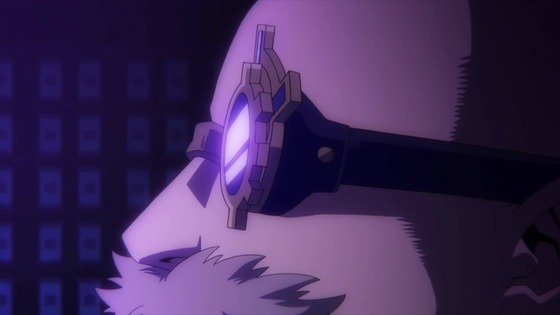 「僕のヒーローアカデミア」112話(5期 24話)感想 (79)