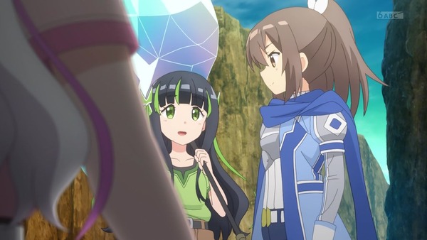 「防振り」7話感想 画像 (26)