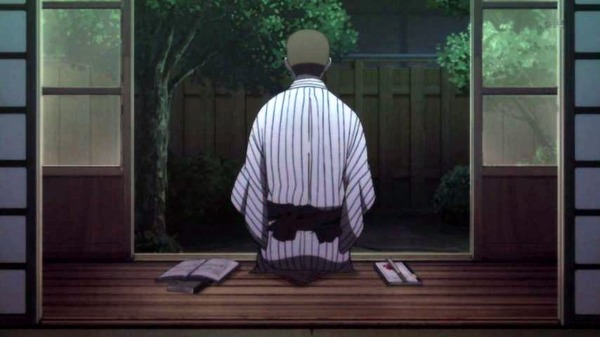 「昭和元禄落語心中 助六再び篇」 (97)