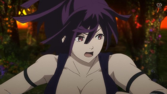 「地獄楽」6話感想 (60)