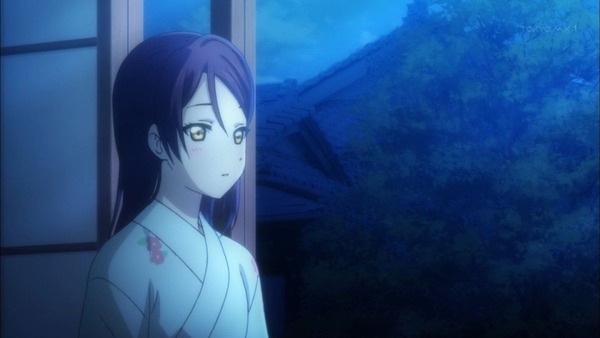 「ラブライブ! サンシャイン!!」 (33)