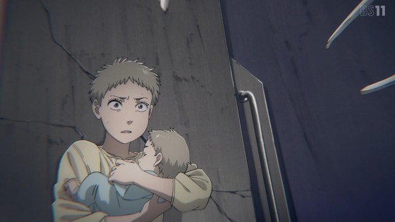 「天国大魔境」13話 最終回 感想 (44)