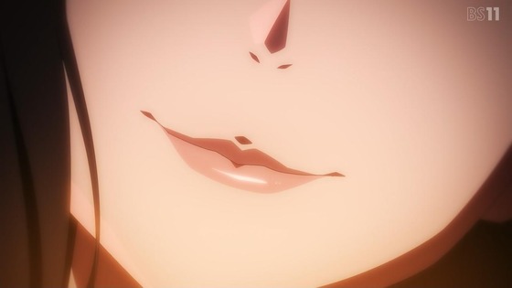 〈物語〉シリーズ オフ&モンスターシーズン 1話感想 (46)