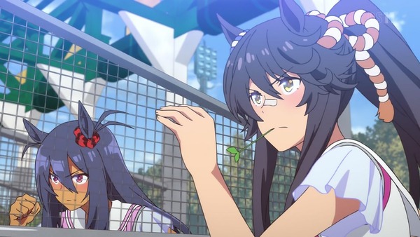 「ウマ娘 プリティーダービー」8話感想 (28)