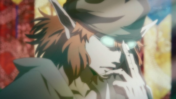 「最遊記RELOAD BLAST」1話 (47)