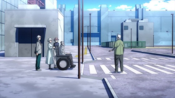 「僕のヒーローアカデミア」168話感想 (111)