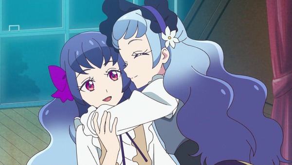 「アイカツフレンズ!」30話感想 (17)