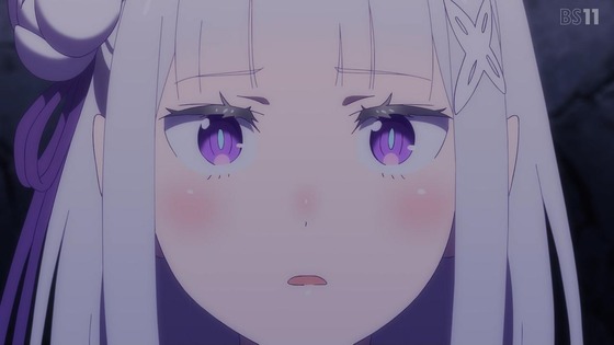 「リゼロ」85話感想 (7)