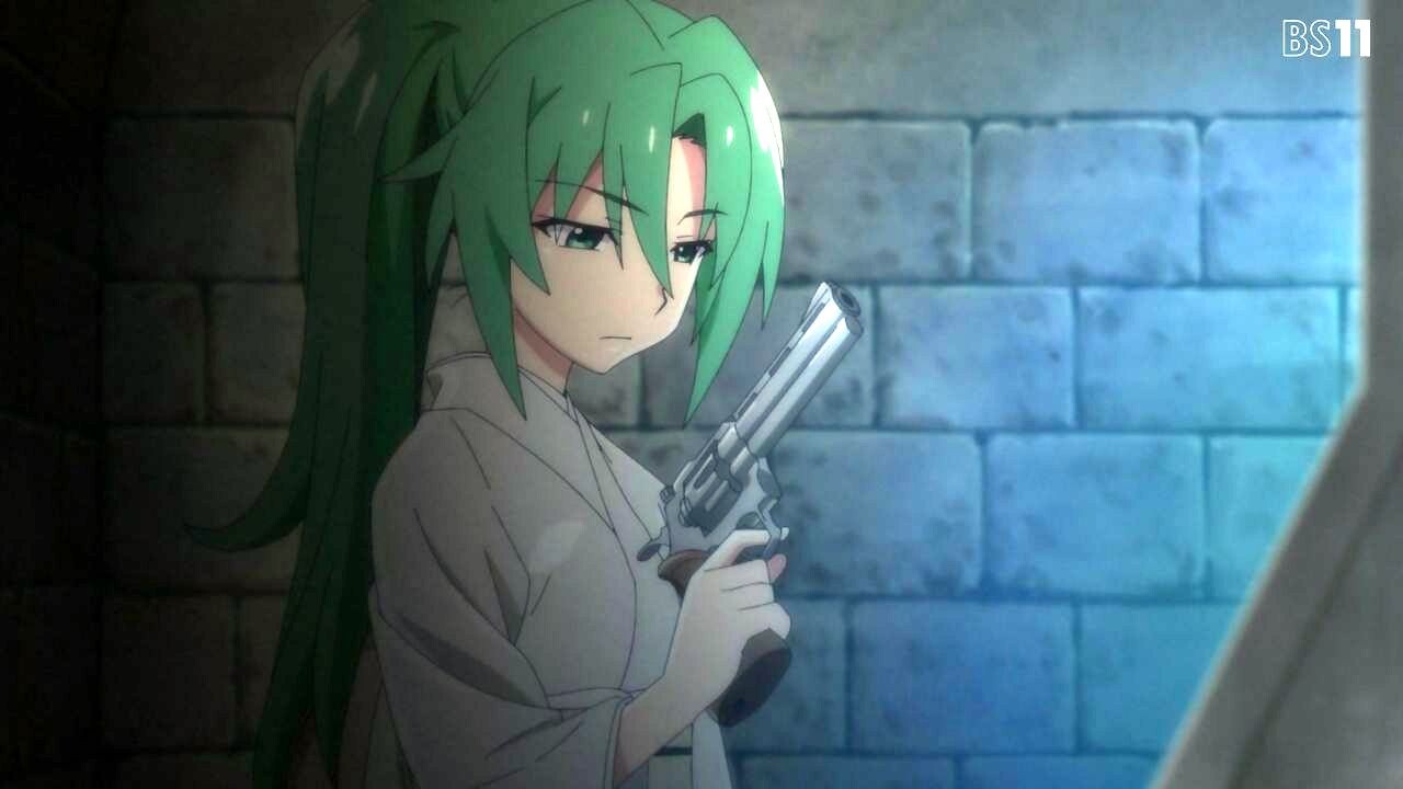 ひぐらしのなく頃に 業 第8話感想 画像 考察 沙都子から感じる刺々しさ 動きが不透明すぎる 詩音の暴走 当主 魅音による始末 背景が観えぬまま綿騙し編は幕 祟騙し編へ ポンポコにゅーす ファン特化型アニメ感想サイト ひぐらしのなく頃に 業 第8話感想 画像 考察 沙都子から感じる刺々しさ 動きが不透明すぎる 詩音の暴走 当主 魅音による始末 背景が観えぬまま綿騙し編は幕 祟騙し編へ ポンポコにゅーす ファン特化型アニメ感想サイト