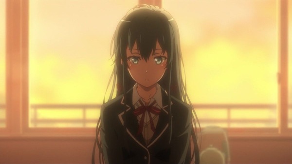 俺ガイル2期 (36)