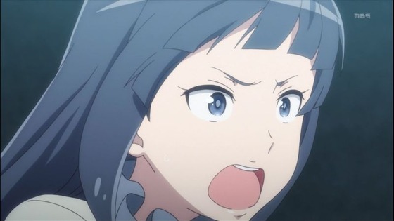 1396120330758