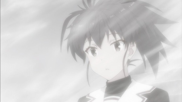 「刀使ノ巫女」3話 (27)