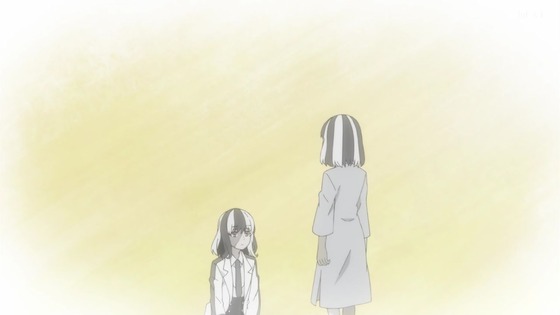 「とある科学の超電磁砲T」3期 22話感想 画像 (66)