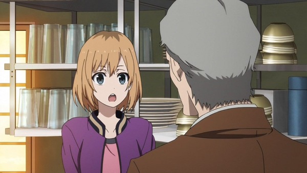 SHIROBAKO (76)