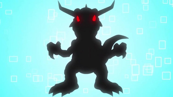 「デジモンアドベンチャー:」第5話感想 (33)