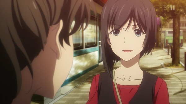 「Lostorage incited WIXOSS」 (10)