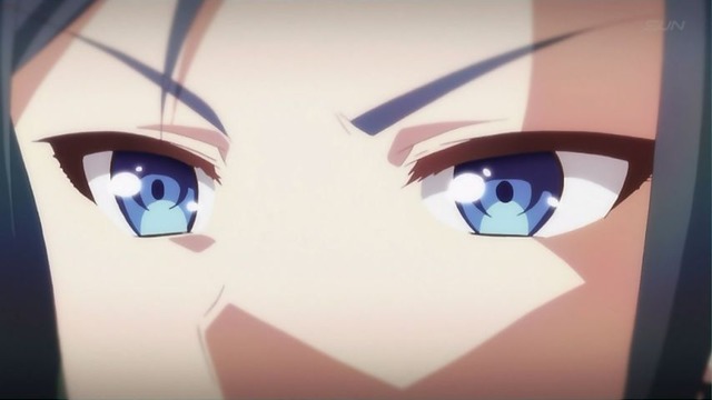 「あんハピ♪」2話感想 (8)